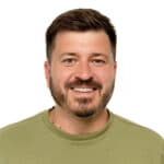 Ion Comerzan