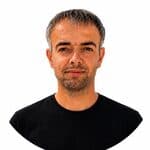 Ion Beleciuc