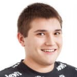 Denis Pascari