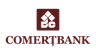 „Comerțbank” S.A.