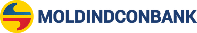 „Moldindconbank” S.A.