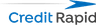 „Credit Rapid" S.R.L.
