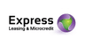 „Express Leasing" S.R.L.