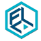 „Finance Leasing Company" S.R.L.