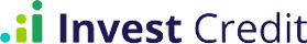 „Invest-Credit" S.R.L.