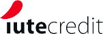 „Iute Credit" S.R.L.