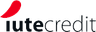 „Iute Credit" S.R.L.