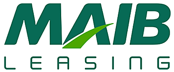 „MAIB – Leasing" S.R.L