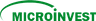 „Microinvest" S.R.L.