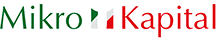 Mikro Kapital