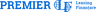 „Premier Leasing" S.R.L.