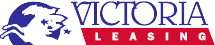 „Victoria Leasing" S.R.L.
