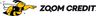 „ZOOM Credit" S.R.L.