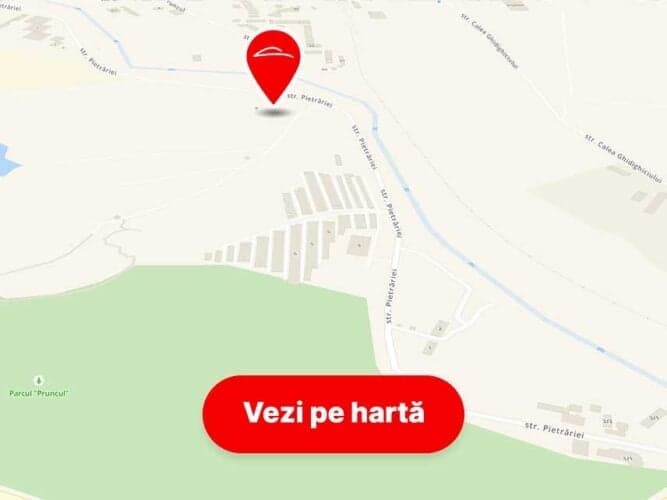 Pruncul