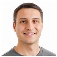 Vasile Guzun
