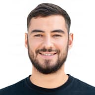 Pavel Șcerban