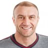 Valeriu Vatamaniuc
