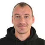 Oleg Gavoazi