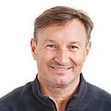 Valentin Gumennii