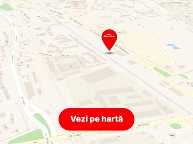 Piața Auto
