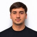 Pavel Balan