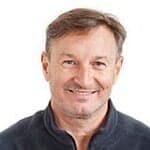 Valentin Gumennii
