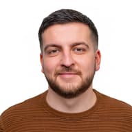 Ion Dănilă