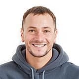 Vasile Malanetchi