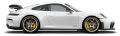 InterAuto